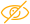 Privacy commitment