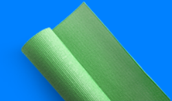 Pad